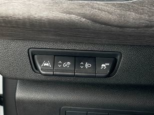 Renault Kangoo Combi Life Edition One 1.5 Blue dCi 	70 kW (95 CV)