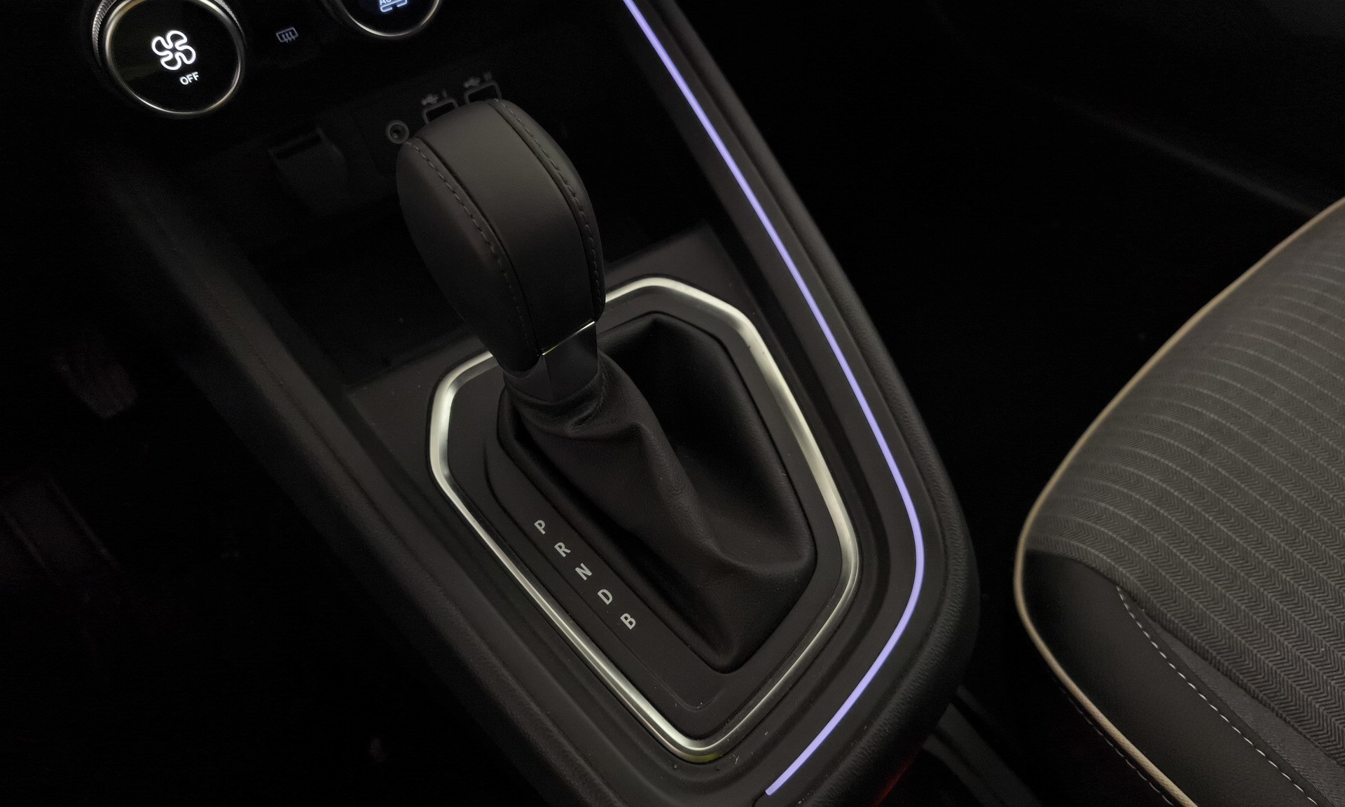 Renault Clio E-Tech full hybrid 145 Techno 105 kW (143 CV) - 24