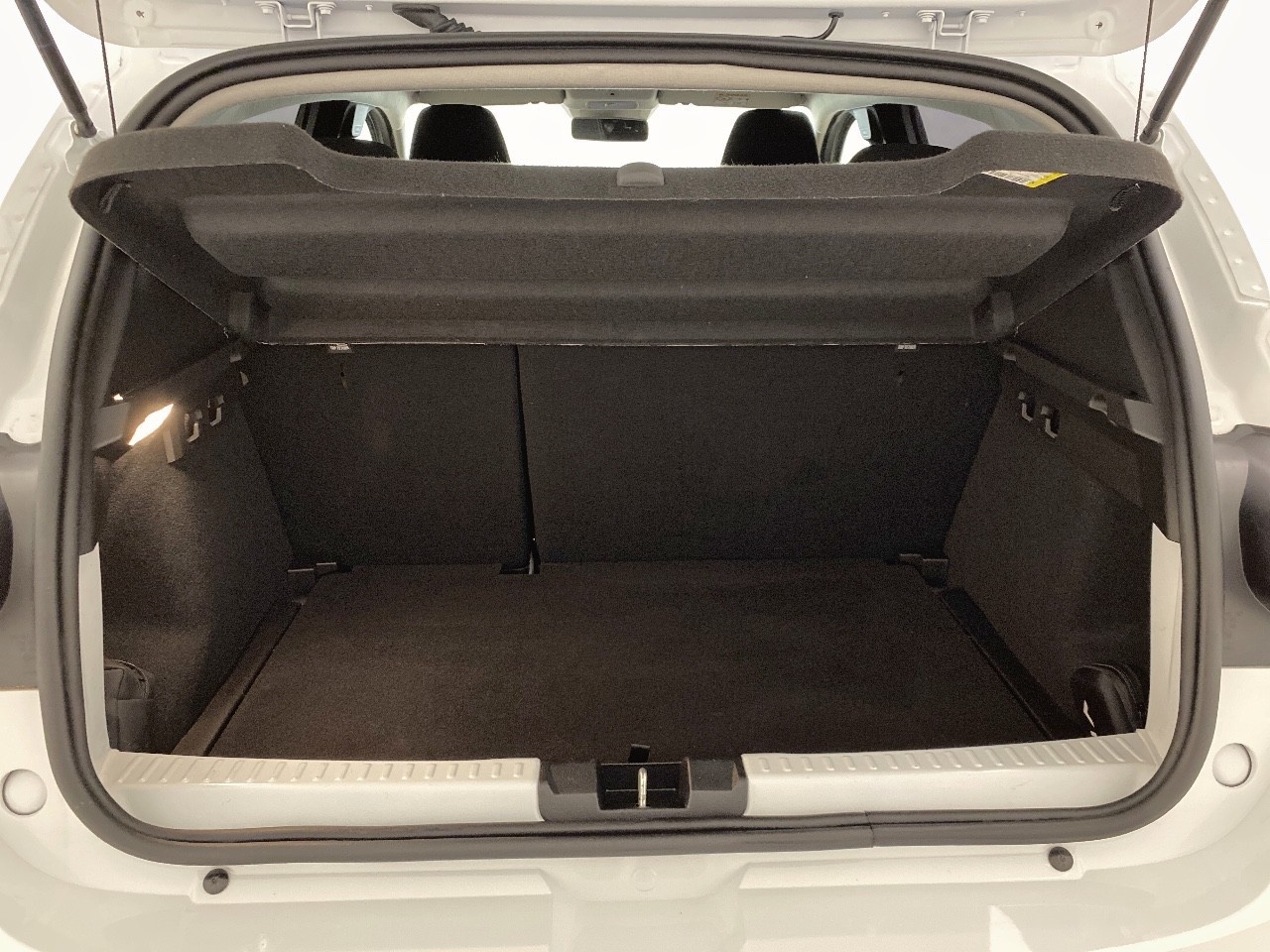 Dacia Sandero Stepway Extreme Go ECO-G 74 kW (101 CV) - 13