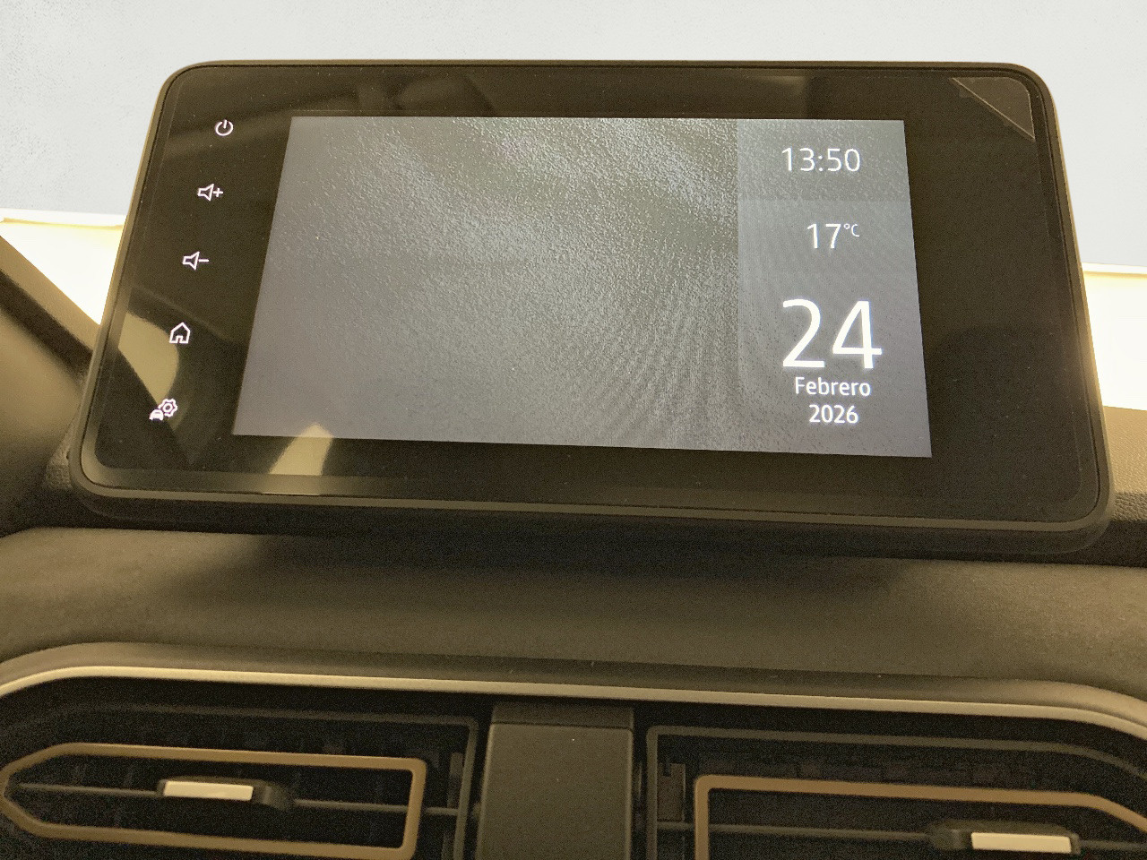 Dacia Sandero Stepway Extreme Go TCe 81 kW (110 CV) - 7