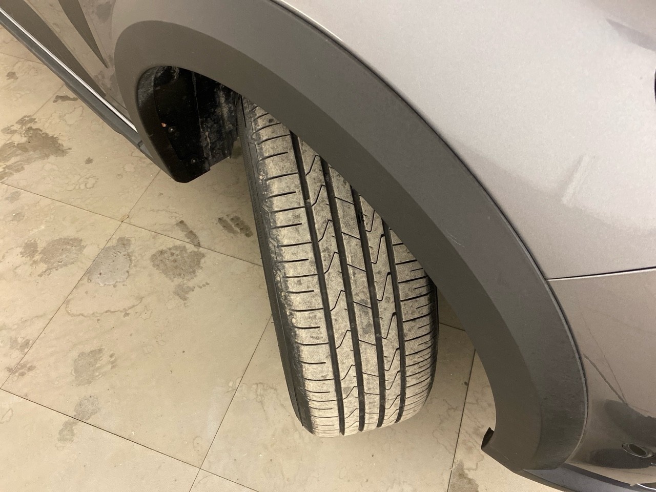 Dacia Sandero Stepway Extreme Go TCe 81 kW (110 CV) - 12