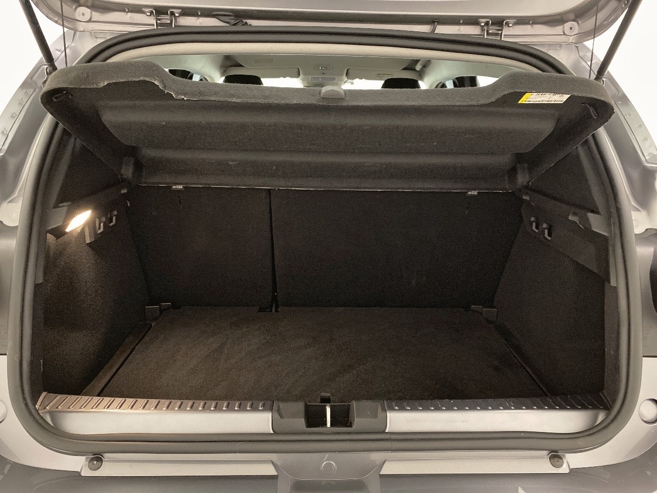 Dacia Sandero Stepway Extreme Go TCe 81 kW (110 CV) - 13