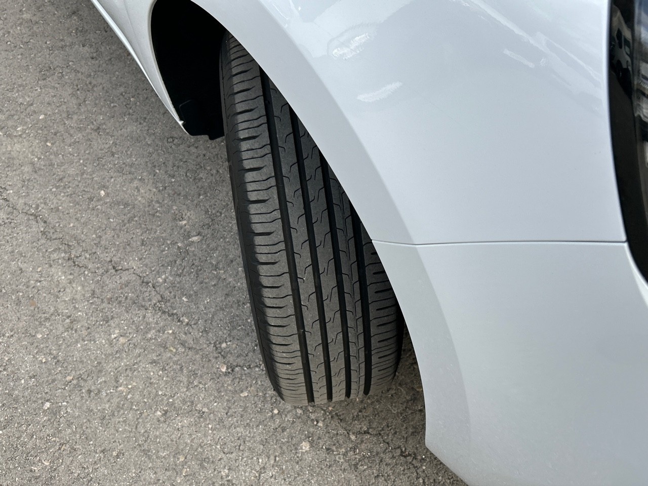 Renault Kangoo Combi Equilibre L1 E-Tech 90 kW (122 CV) - 11