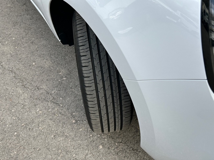 Renault Kangoo Combi Equilibre L1 E-Tech 90 kW (122 CV) - 11 Renault Kangoo Combi Equilibre L1 E-Tech 90 kW (122 CV) - 11