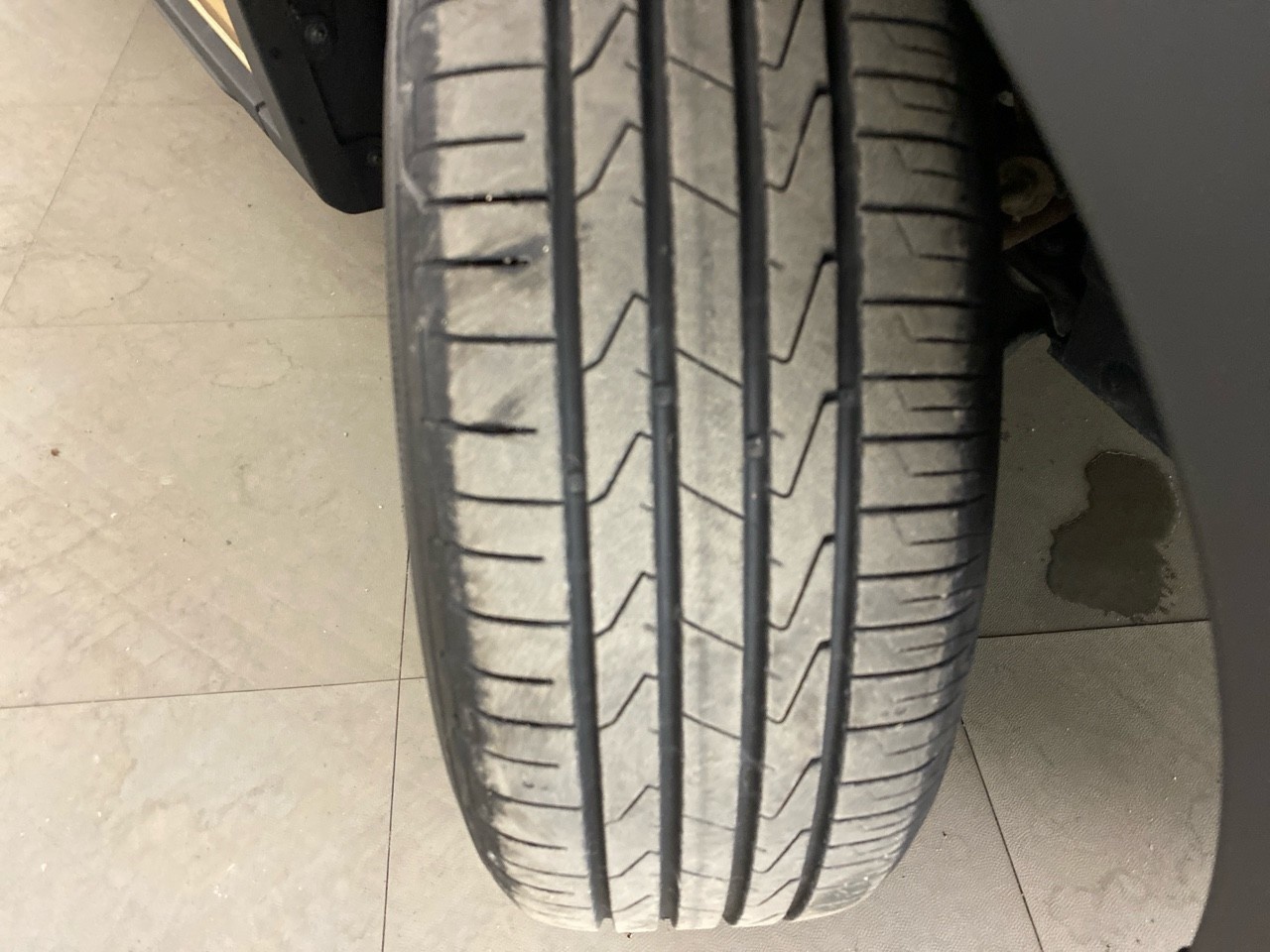 Dacia Sandero Stepway Extreme Go TCe 81 kW (110 CV) - 12