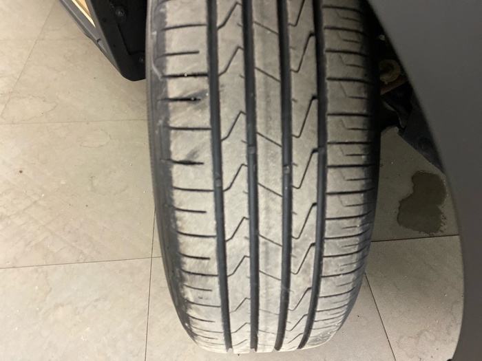 Dacia Sandero Stepway Extreme Go TCe 81 kW (110 CV) - 12 Dacia Sandero Stepway Extreme Go TCe 81 kW (110 CV) - 12