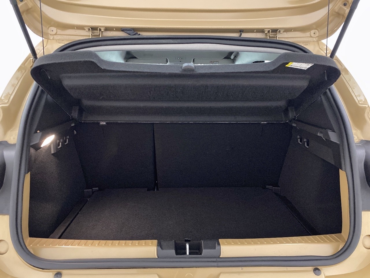 Dacia Sandero Stepway Extreme Go TCe 81 kW (110 CV) - 13