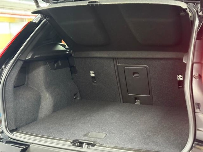 VolvoXC40 T4 Twin Recharge Inscription Auto 155 kW (211 CV) Vehículo usado en Barcelona - 11 VolvoXC40 T4 Twin Recharge Inscription Auto 155 kW (211 CV) Vehículo usado en Barcelona - 11