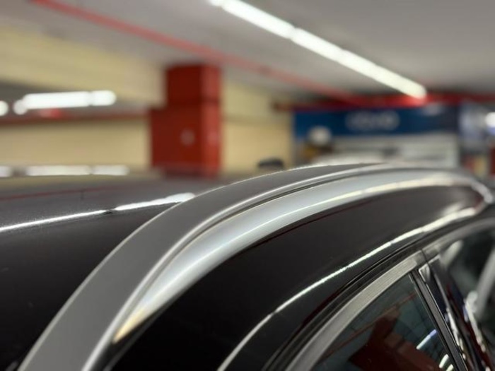 VolvoXC40 T4 Twin Recharge Inscription Auto 155 kW (211 CV) Vehículo usado en Barcelona - 17 VolvoXC40 T4 Twin Recharge Inscription Auto 155 kW (211 CV) Vehículo usado en Barcelona - 17