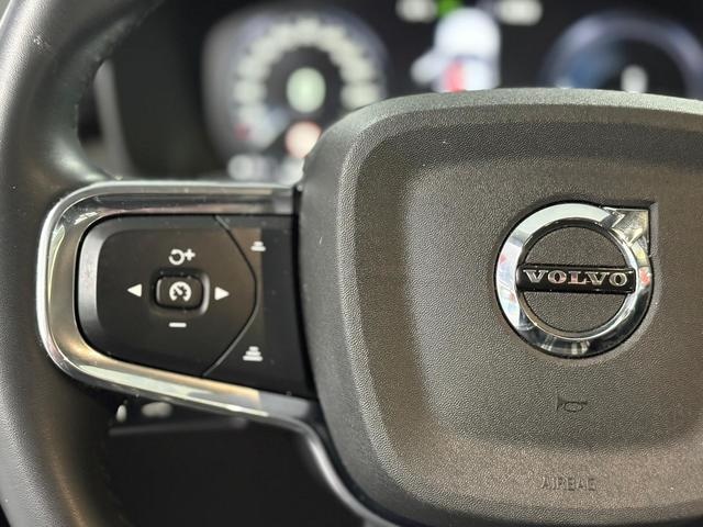 VolvoXC40 T4 Twin Recharge Inscription Auto 155 kW (211 CV) Vehículo usado en Barcelona - 25