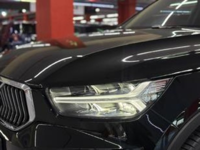 Volvo XC40 T4 Twin Recharge Inscription Auto 155 kW (211 CV) Volvo XC40 T4 Twin Recharge Inscription Auto 155 kW (211 CV)