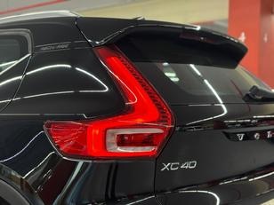 Volvo XC40 T4 Twin Recharge Inscription Auto 155 kW (211 CV)