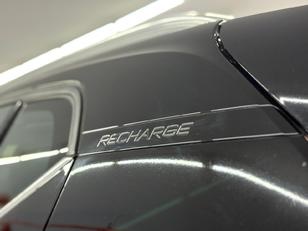 Volvo XC40 T4 Twin Recharge Inscription Auto 155 kW (211 CV)