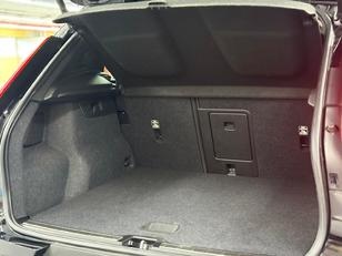 Volvo XC40 T4 Twin Recharge Inscription Auto 155 kW (211 CV)