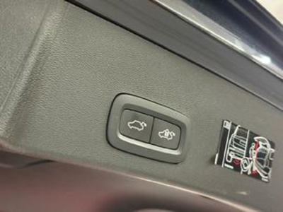 Volvo XC40 T4 Twin Recharge Inscription Auto 155 kW (211 CV) Volvo XC40 T4 Twin Recharge Inscription Auto 155 kW (211 CV)