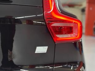 Volvo XC40 T4 Twin Recharge Inscription Auto 155 kW (211 CV)