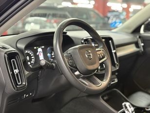 Volvo XC40 T4 Twin Recharge Inscription Auto 155 kW (211 CV)