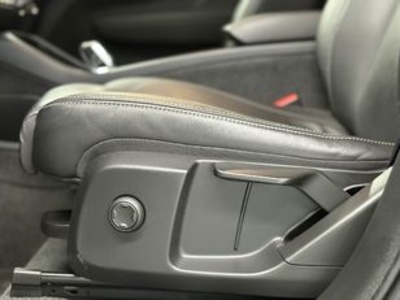 Volvo XC40 T4 Twin Recharge Inscription Auto 155 kW (211 CV) Volvo XC40 T4 Twin Recharge Inscription Auto 155 kW (211 CV)