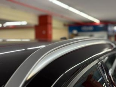 Volvo XC40 T4 Twin Recharge Inscription Auto 155 kW (211 CV) Volvo XC40 T4 Twin Recharge Inscription Auto 155 kW (211 CV)