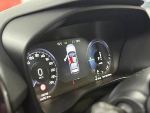 Volvo XC40 T4 Twin Recharge Inscription Auto 155 kW (211 CV)