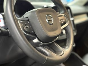 Volvo XC40 T4 Twin Recharge Inscription Auto 155 kW (211 CV)