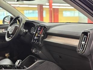 Volvo XC40 T4 Twin Recharge Inscription Auto 155 kW (211 CV)