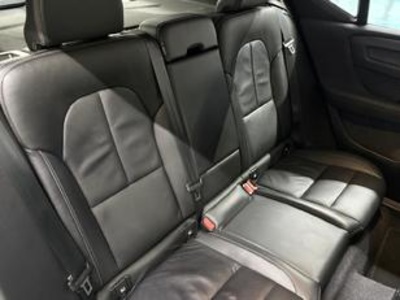 Volvo XC40 T4 Twin Recharge Inscription Auto 155 kW (211 CV) Volvo XC40 T4 Twin Recharge Inscription Auto 155 kW (211 CV)