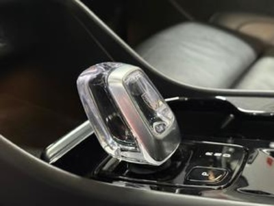 Volvo XC40 T4 Twin Recharge Inscription Auto 155 kW (211 CV) Volvo XC40 T4 Twin Recharge Inscription Auto 155 kW (211 CV)