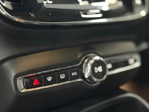 Volvo XC40 T4 Twin Recharge Inscription Auto 155 kW (211 CV)