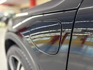 Volvo XC40 T4 Twin Recharge Inscription Auto 155 kW (211 CV)