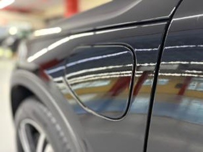 Volvo XC40 T4 Twin Recharge Inscription Auto 155 kW (211 CV) Volvo XC40 T4 Twin Recharge Inscription Auto 155 kW (211 CV)