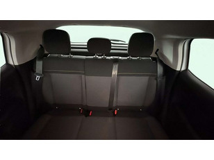 Citroen C3 PureTech 83 You! 61 kW (83 CV)