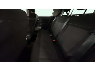 Citroen C3 PureTech 83 You! 61 kW (83 CV)