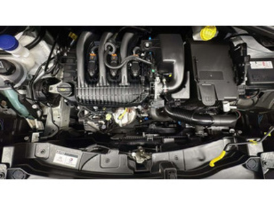 Citroen C3 PureTech 83 You! 61 kW (83 CV) Citroen C3 PureTech 83 You! 61 kW (83 CV)