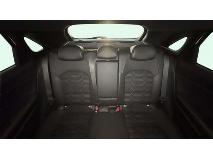 KiaCeed 1.0 T-GDi Concept 74 kW (100 CV) Vehículo usado en Barcelona - 8 KiaCeed 1.0 T-GDi Concept 74 kW (100 CV) Vehículo usado en Barcelona - 8