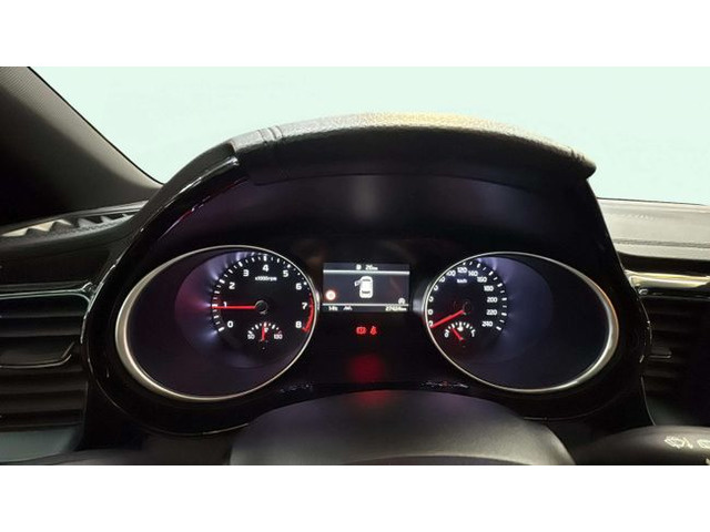 KiaCeed 1.0 T-GDi Concept 74 kW (100 CV) Vehículo usado en Barcelona - 15