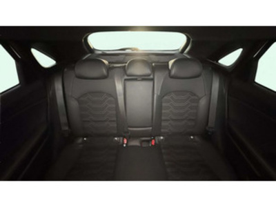 Kia Ceed 1.0 T-GDi Concept 74 kW (100 CV) Kia Ceed 1.0 T-GDi Concept 74 kW (100 CV)