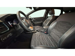 Kia Ceed 1.0 T-GDi Concept 74 kW (100 CV)