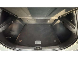 Kia Ceed 1.0 T-GDi Concept 74 kW (100 CV)