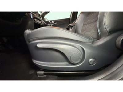 Kia Ceed 1.0 T-GDi Concept 74 kW (100 CV) Kia Ceed 1.0 T-GDi Concept 74 kW (100 CV)