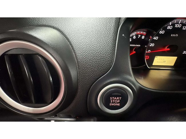 MitsubishiSpace Star 120 MPI Motion 52 kW (71 CV) Vehículo usado en Barcelona - 17