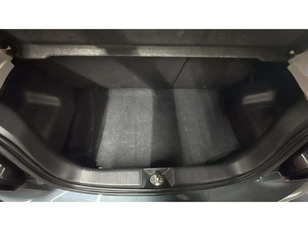 Mitsubishi Space Star 120 MPI Motion 52 kW (71 CV)