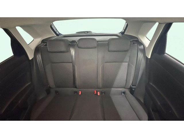 VolkswagenPolo Advance 1.0 59 kW (80 CV) Vehículo usado en Barcelona - 8