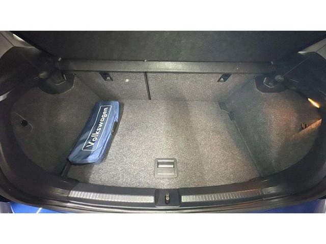 VolkswagenPolo Advance 1.0 59 kW (80 CV) Vehículo usado en Barcelona - 16