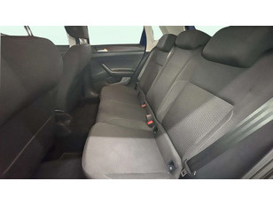 Volkswagen Polo Advance 1.0 59 kW (80 CV)