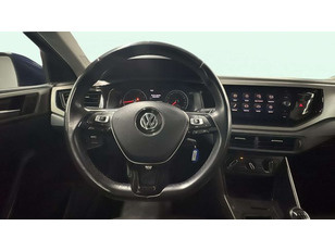 Volkswagen Polo Advance 1.0 59 kW (80 CV)