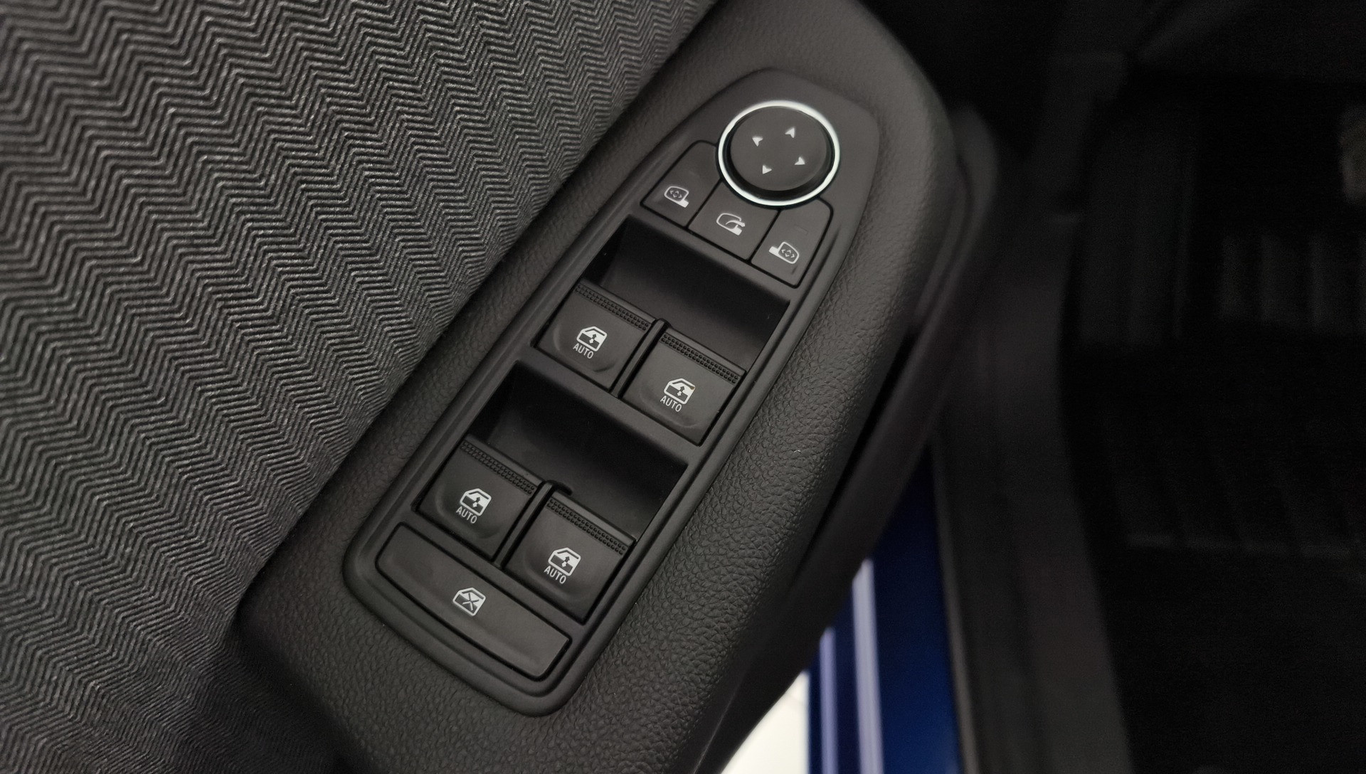 Renault Clio Techno Eco-G 74 kW (100 CV) - 24