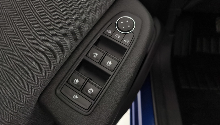 Renault Clio Techno Eco-G 74 kW (100 CV) - 24 Renault Clio Techno Eco-G 74 kW (100 CV) - 24