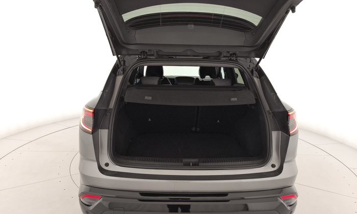 Renault Austral Techno E-Tech Full Hybrid 147 kW (200 CV) - 10 Renault Austral Techno E-Tech Full Hybrid 147 kW (200 CV) - 10