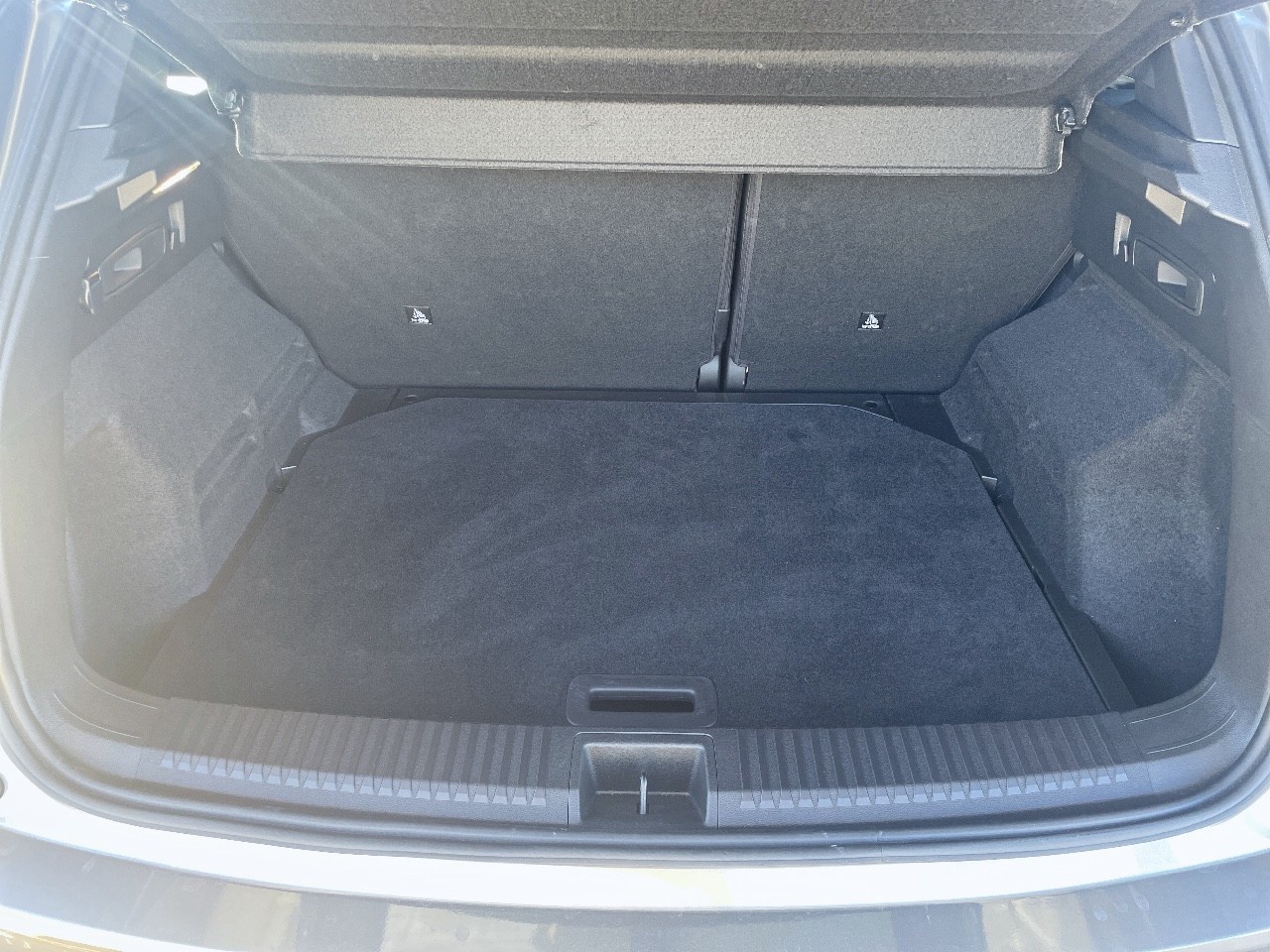 Renault Austral Techno Mild Hybrid Auto 116 kW (158 CV) - 6